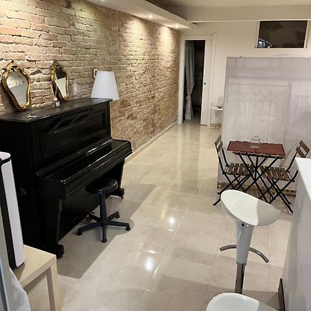 House74 Apartment Cagliari Luaran gambar