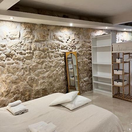 House74 Apartment Cagliari Luaran gambar