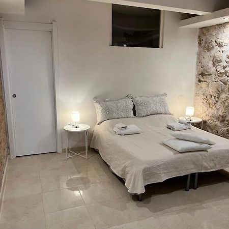 House74 Apartment Cagliari Luaran gambar