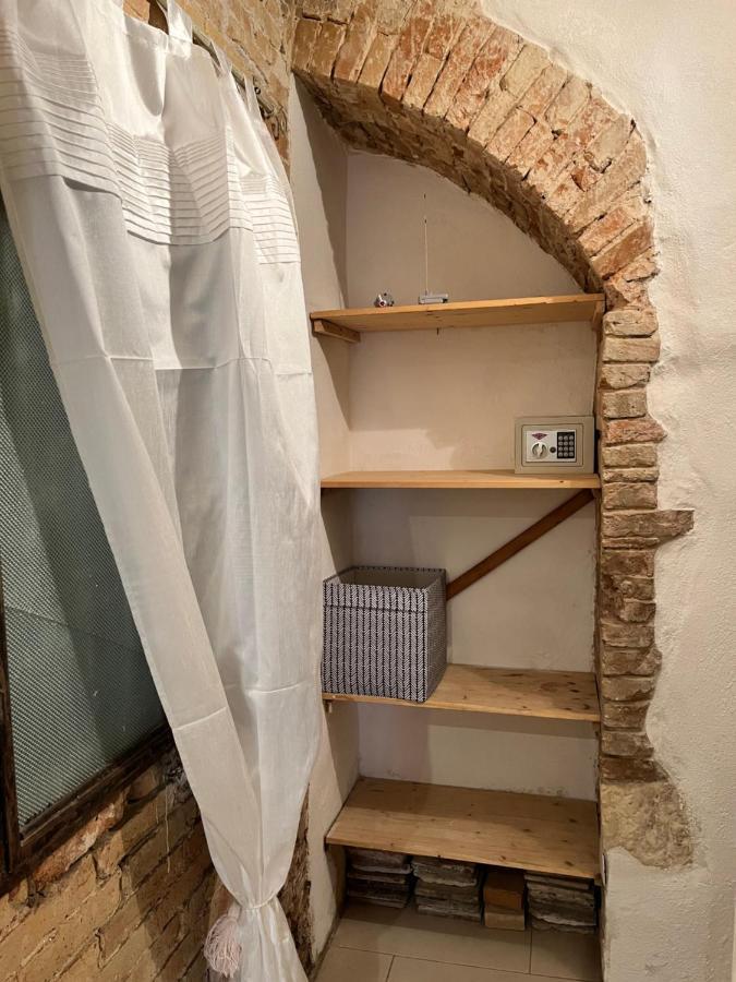 House74 Apartment Cagliari Luaran gambar