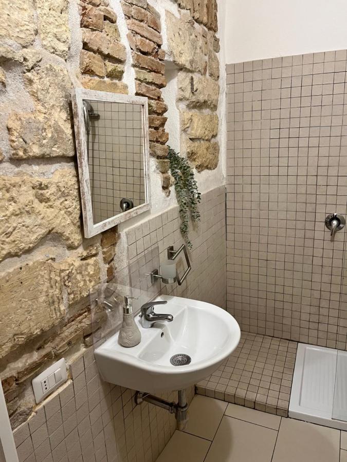 House74 Apartment Cagliari Luaran gambar