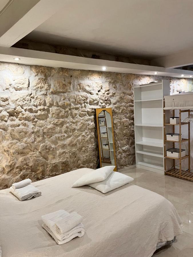 House74 Apartment Cagliari Luaran gambar