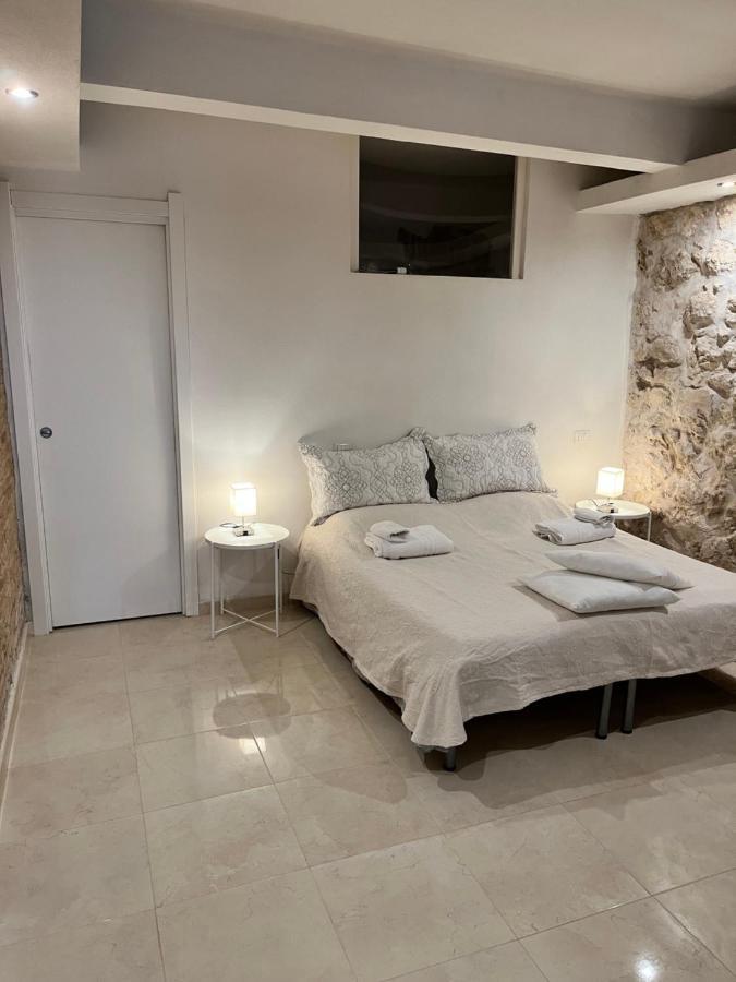 House74 Apartment Cagliari Luaran gambar
